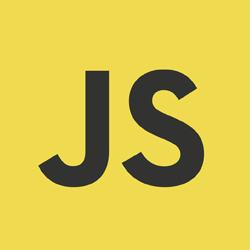 JavaScript